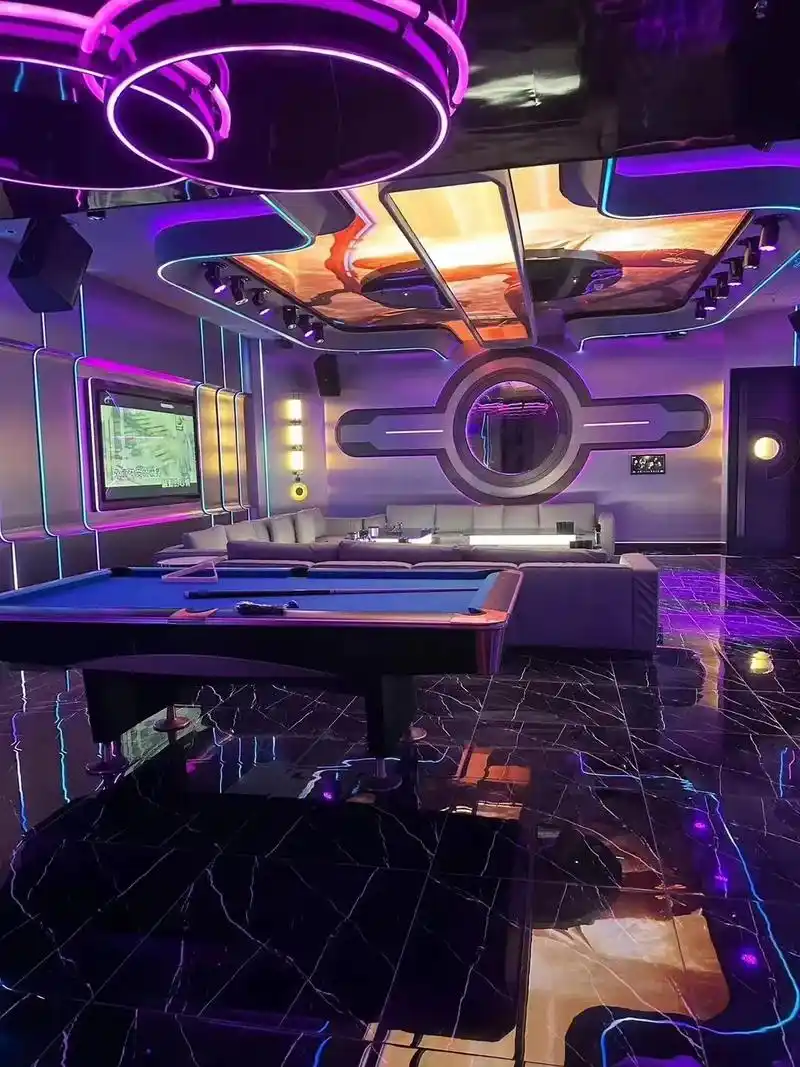 三门峡商务ktv最佳选择-义马市ktv预定