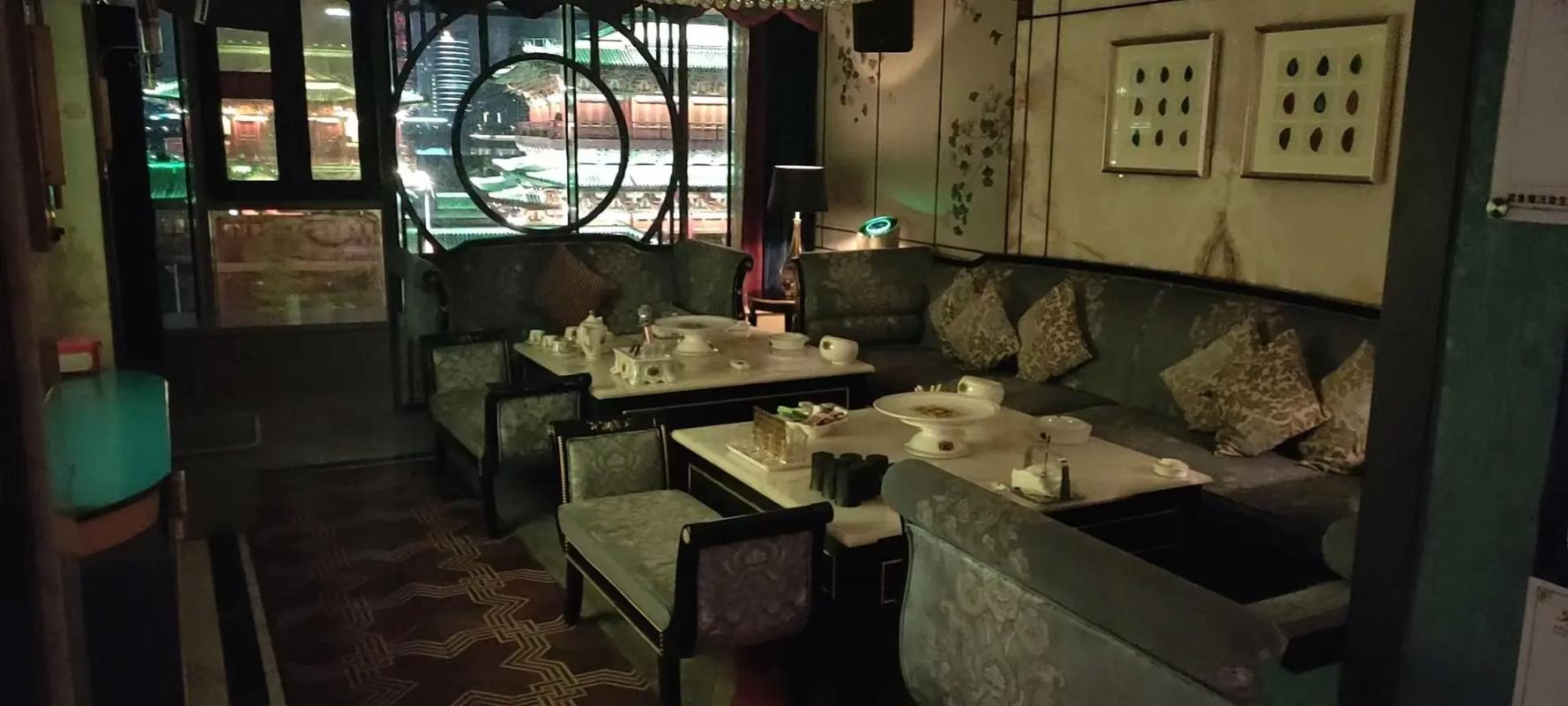 三门峡商务ktv，玩转商务ktv攻略-义马市ktv预定