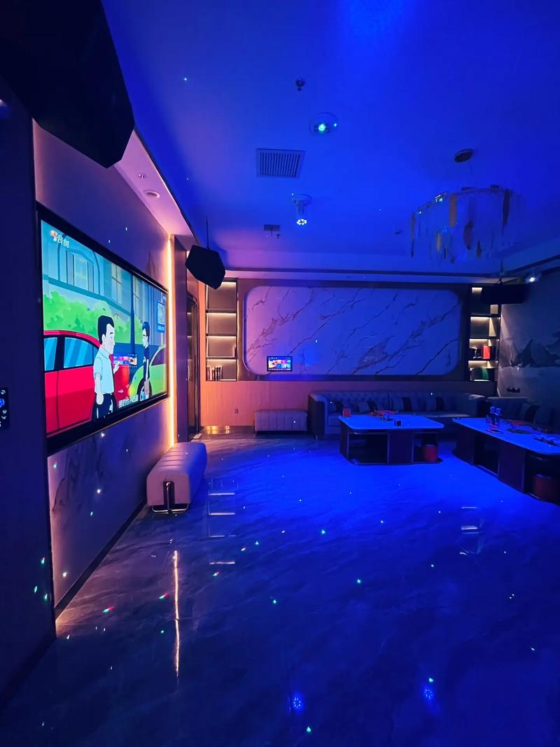 三门峡商务ktv精彩体验-义马市ktv预定